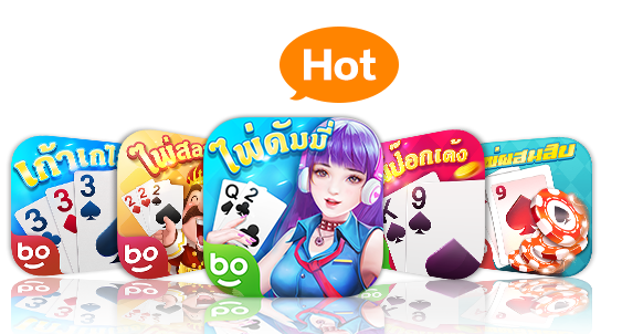 poker,texas,interactive,play,cards,surprises,international,online,holdem,texas holdem,Texas Poker,Boyaa Texas Poker,Texas Hold'em poker,Free chips,Poker Texas,Poker,multi-platform,mobile